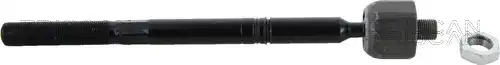 Шарнир 850017205 TRISCAN