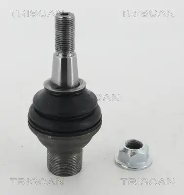 Шаровая опора TRISCAN 8500115005
