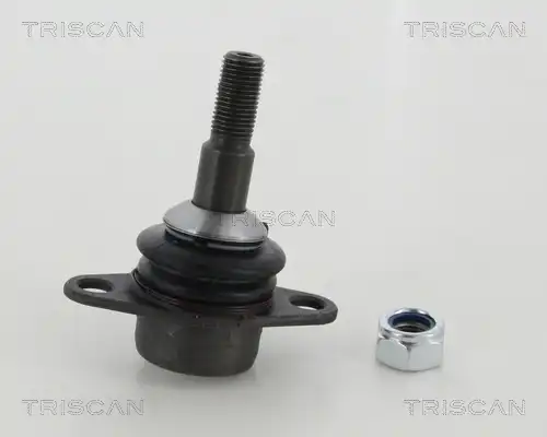 Шаровая опора TRISCAN 8500115053