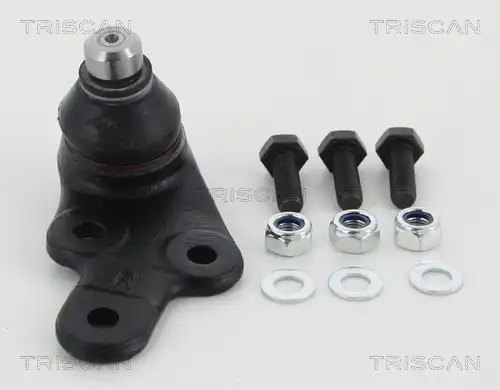 Шаровая опора TRISCAN 8500165025