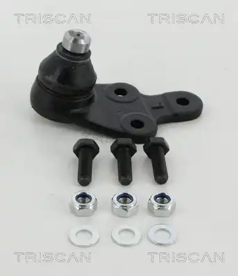 Шаровая опора TRISCAN 8500165026
