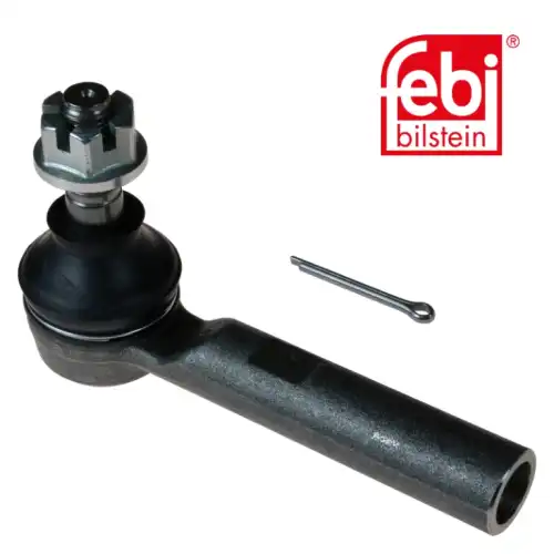 Рулевой наконечник FEBI 48245