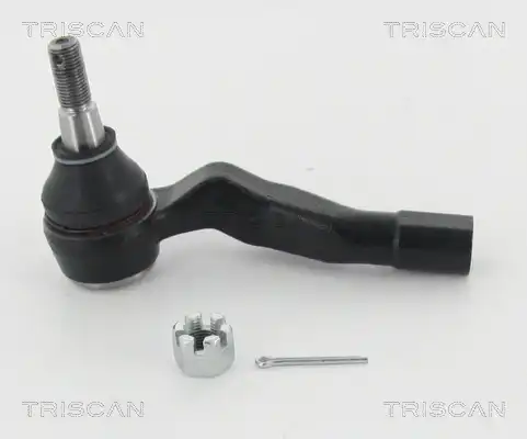 Рулевой наконечник TRISCAN 850014158