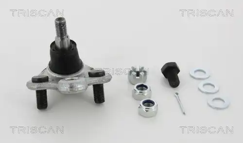 Шаровая опора TRISCAN 850040562