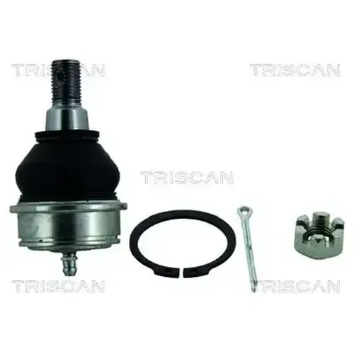 Шаровая опора TRISCAN 850041507