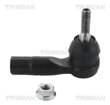Рулевой наконечник TRISCAN 850080125