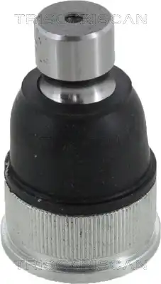 Шаровая опора TRISCAN 850050542