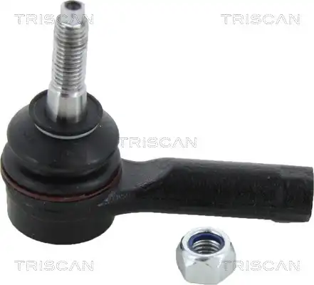 Рулевой наконечник TRISCAN 850024156