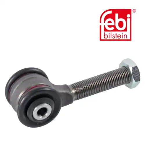 Рулевой наконечник FEBI 40005