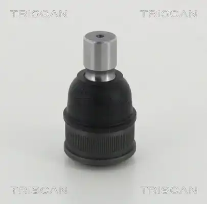 Шаровая опора TRISCAN 850050546