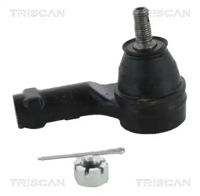 Рулевой наконечник TRISCAN 850043141