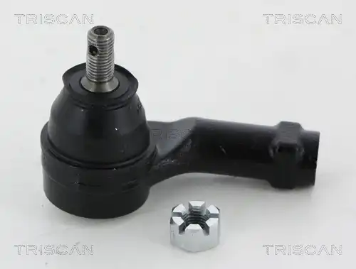Рулевой наконечник TRISCAN 850043142