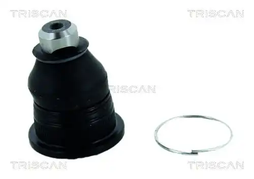 Шаровая опора TRISCAN 850025572