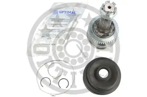 ШРУС наружный OPTIMAL CW2628
