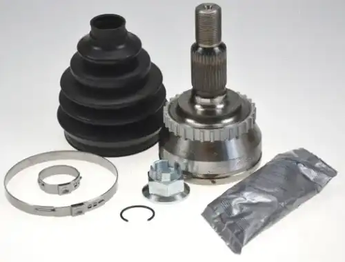 ШРУС наружный GKN 24622