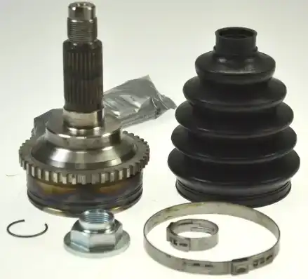 Шарнирный комплект 24379 GKN