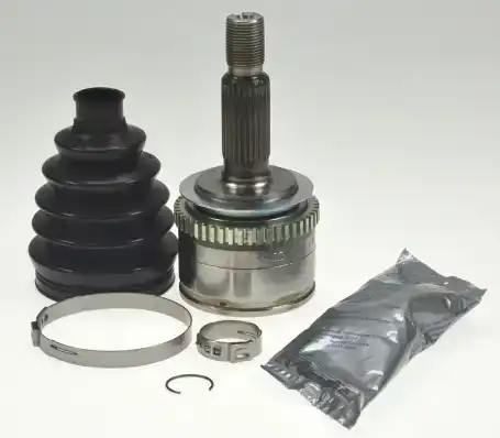 Шарнирный комплект 25771 GKN