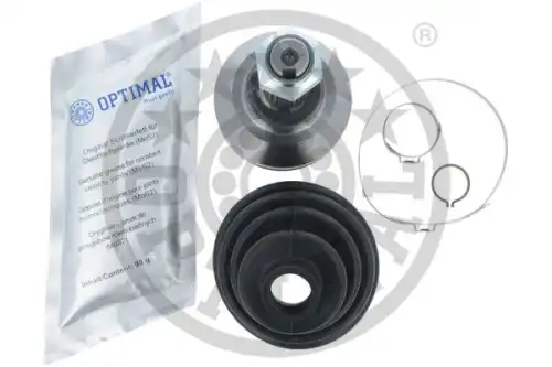 ШРУС наружный OPTIMAL CW2515