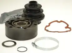 Шарнирный комплект 21850 GKN