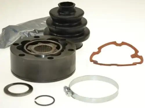 Шарнирный комплект 21850 GKN