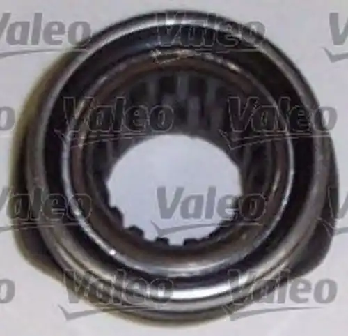 Комплект сцепления VALEO 801564