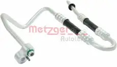2360049 Трубопровод METZGER