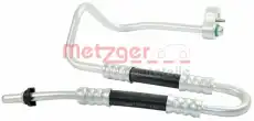 2360049 Трубопровод METZGER