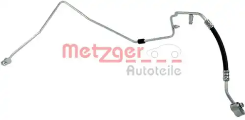 Шлангопровод 2360063 METZGER