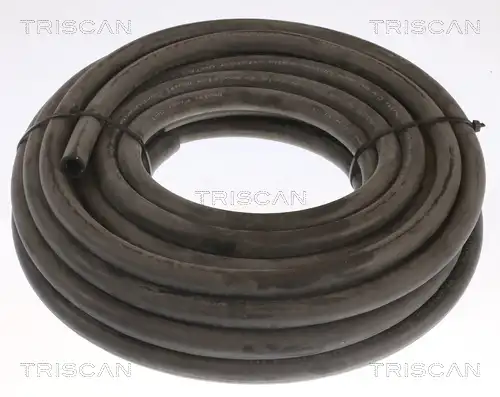 Шлангопровод 880512 TRISCAN