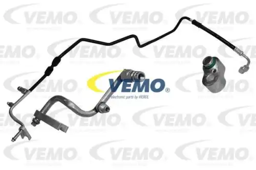 Шлангопровод V15200003 VEMO