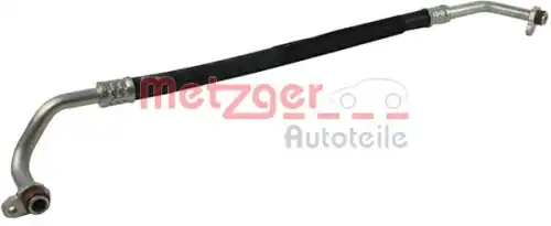 Шлангопровод 2360045 METZGER