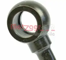Шлангопровод 2361032 METZGER
