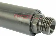 Шлангопровод 2361032 METZGER