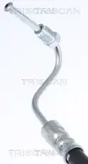 Шлангопровод 815025231 TRISCAN