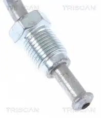 Шлангопровод 815025231 TRISCAN