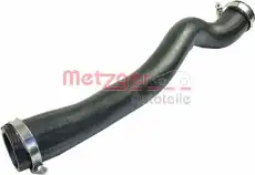 Шлангопровод 2400241 METZGER