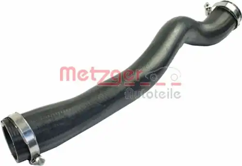 Шлангопровод 2400241 METZGER