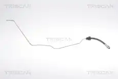 Шлангопровод 815016283 TRISCAN