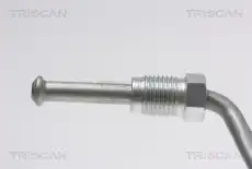 Шлангопровод 815016283 TRISCAN