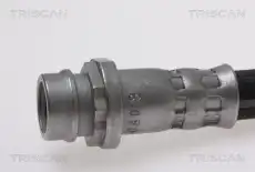 Шлангопровод 815016283 TRISCAN