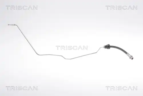 Шлангопровод 815016283 TRISCAN