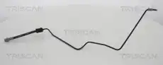 Шлангопровод 815016284 TRISCAN