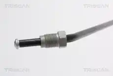 Шлангопровод 815016284 TRISCAN