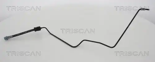 Шлангопровод 815016284 TRISCAN