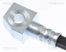 Шлангопровод 815080201 TRISCAN