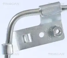 Шлангопровод 815080201 TRISCAN