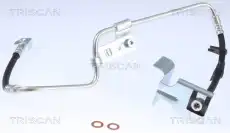 Шлангопровод 815080201 TRISCAN