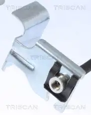 Шлангопровод 815080201 TRISCAN