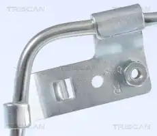 Шлангопровод 815080201 TRISCAN