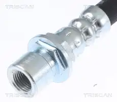 Шлангопровод 815080200 TRISCAN